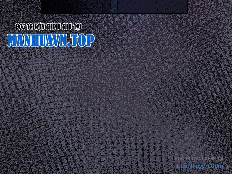 Quỷ Thần Trủng chương 2 - trang 108