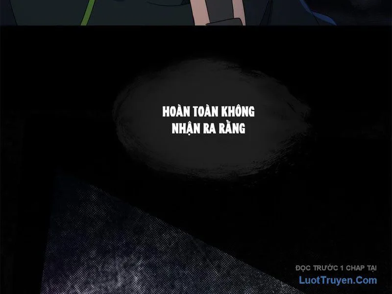 Quỷ Thần Trủng chương 2 - trang 117