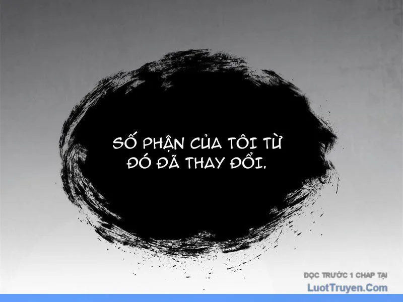 Quỷ Thần Trủng chương 2 - trang 120