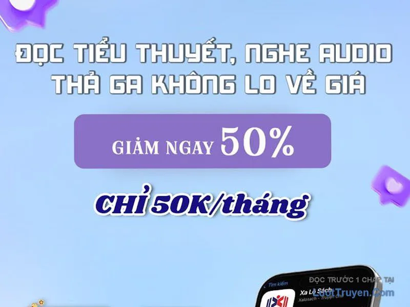 Quỷ Thần Trủng chương 2 - trang 122