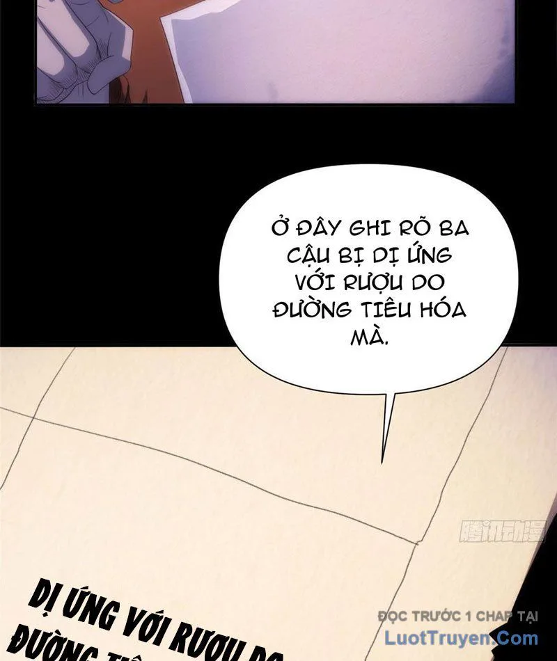 Quỷ Thần Trủng chương 21 - trang 34