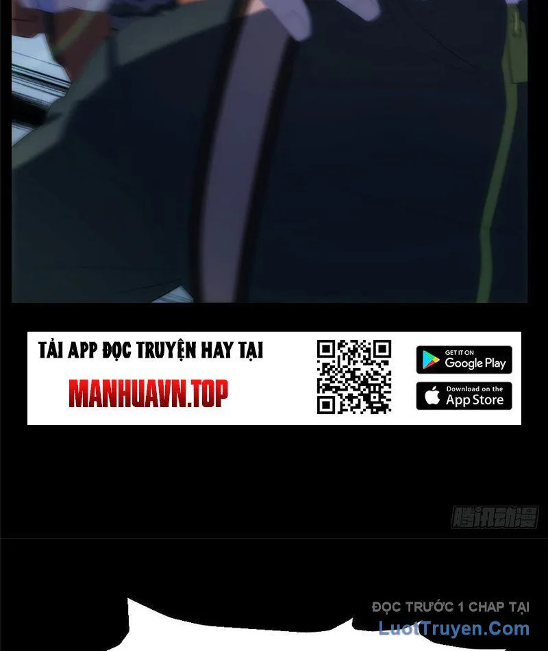 Quỷ Thần Trủng chương 22 - trang 38