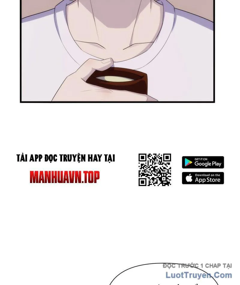Quỷ Thần Trủng chương 28 - trang 16