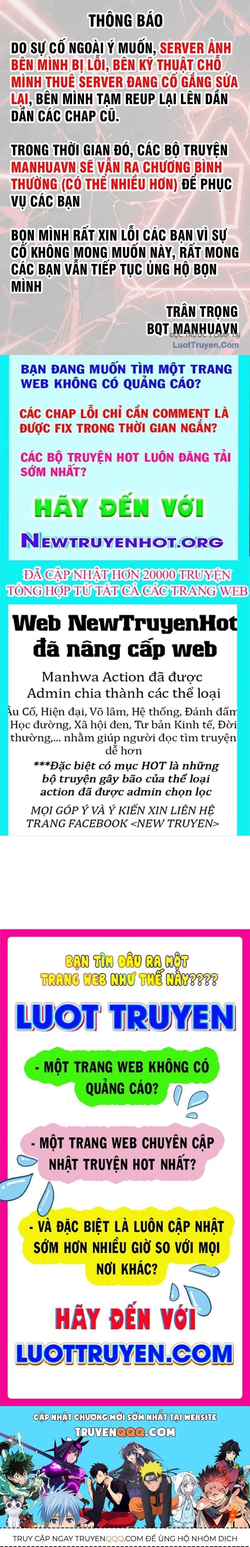 Quỷ Thần Trủng chương 28 - trang 58