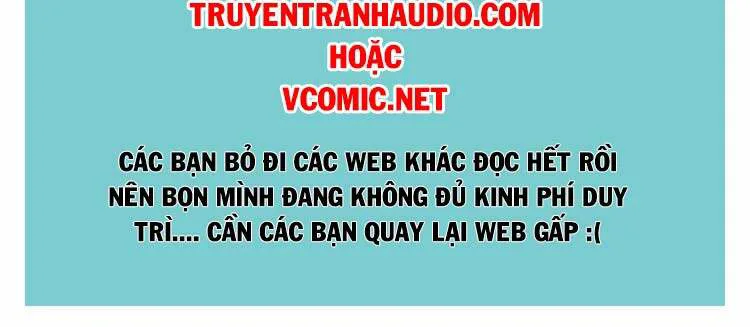 Vạn Cổ Kiếm Thần chương 158 - trang 48