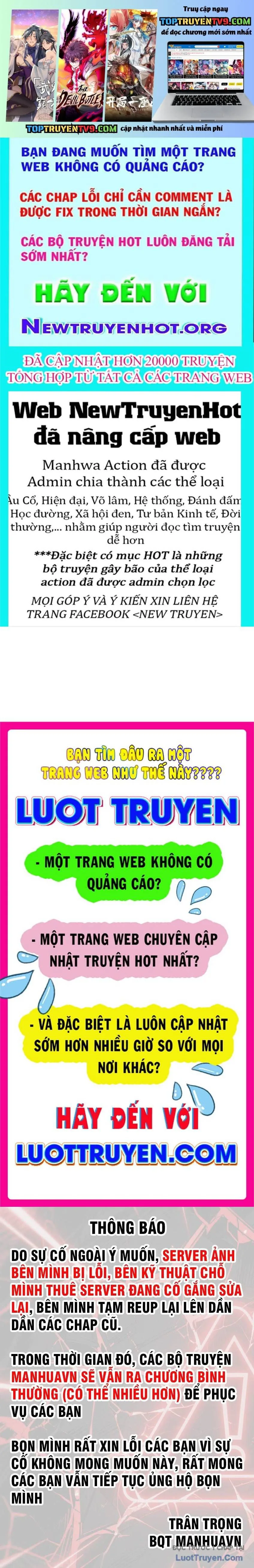 Quỷ Thần Trủng chương 30 - trang 2