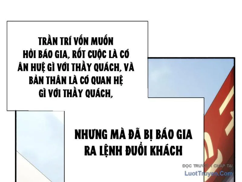 Quỷ Thần Trủng chương 30 - trang 3