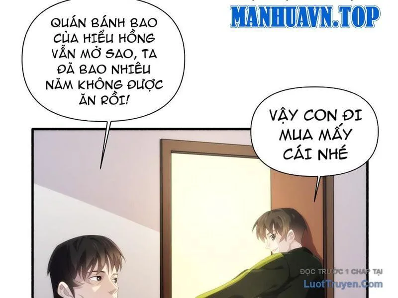 Quỷ Thần Trủng chương 30 - trang 9