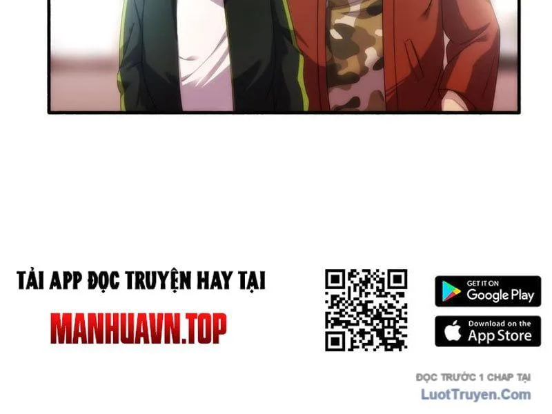 Quỷ Thần Trủng chương 30 - trang 19
