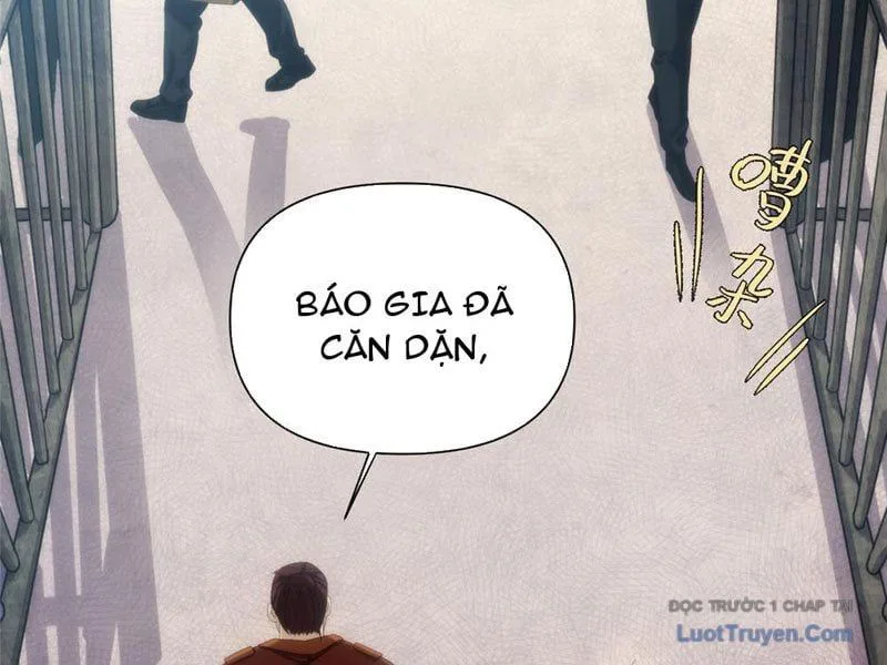 Quỷ Thần Trủng chương 30 - trang 22