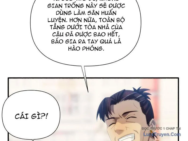 Quỷ Thần Trủng chương 30 - trang 24