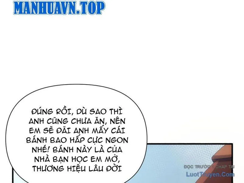 Quỷ Thần Trủng chương 30 - trang 28