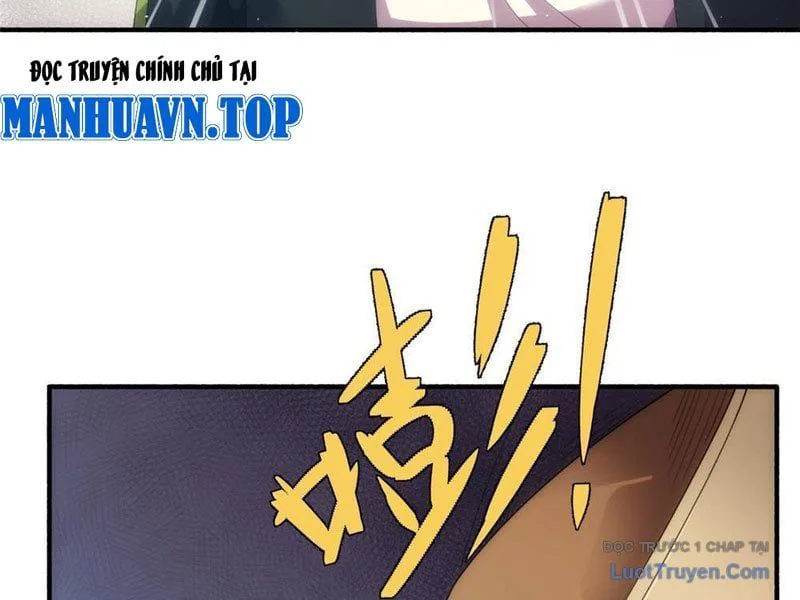 Quỷ Thần Trủng chương 30 - trang 37