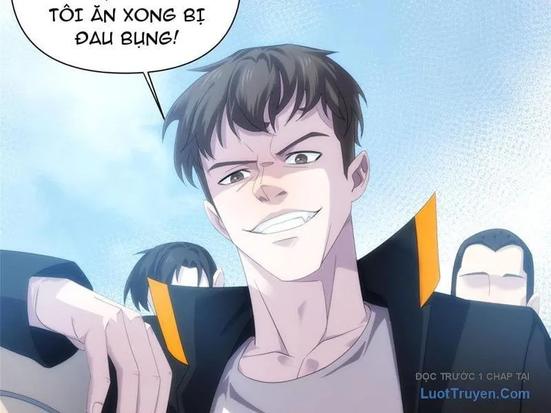 Quỷ Thần Trủng chương 30 - trang 39