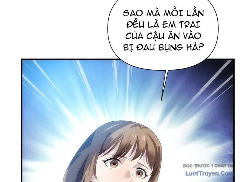 Quỷ Thần Trủng chương 30 - trang 41