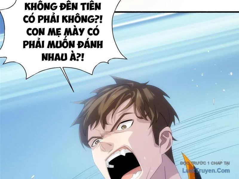 Quỷ Thần Trủng chương 30 - trang 47