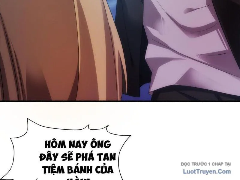 Quỷ Thần Trủng chương 30 - trang 49