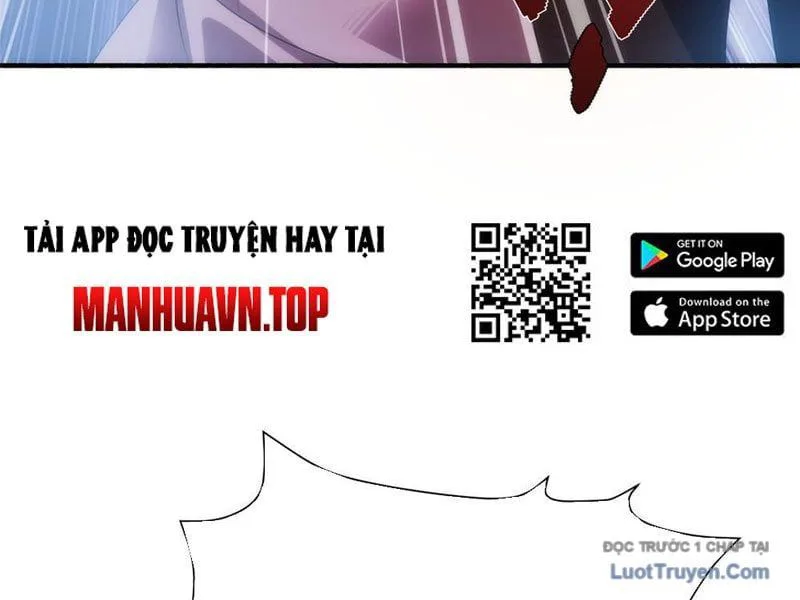 Quỷ Thần Trủng chương 30 - trang 54
