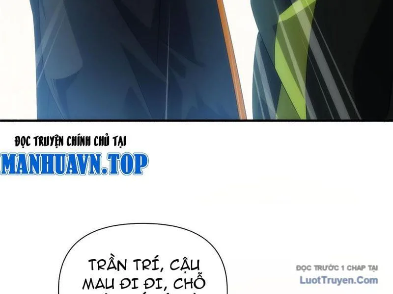 Quỷ Thần Trủng chương 30 - trang 59