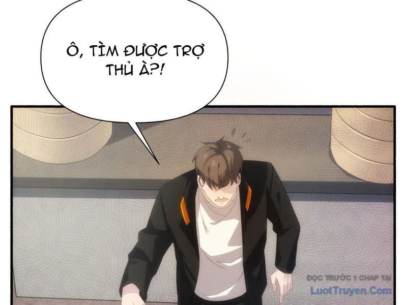 Quỷ Thần Trủng chương 30 - trang 67