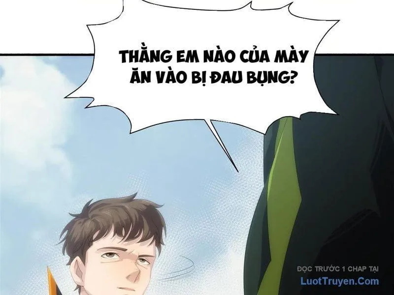 Quỷ Thần Trủng chương 30 - trang 75