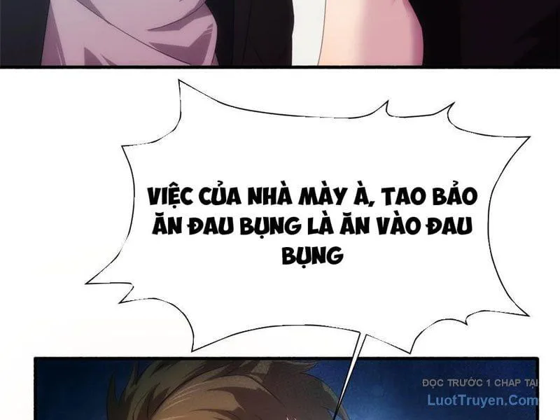Quỷ Thần Trủng chương 30 - trang 77