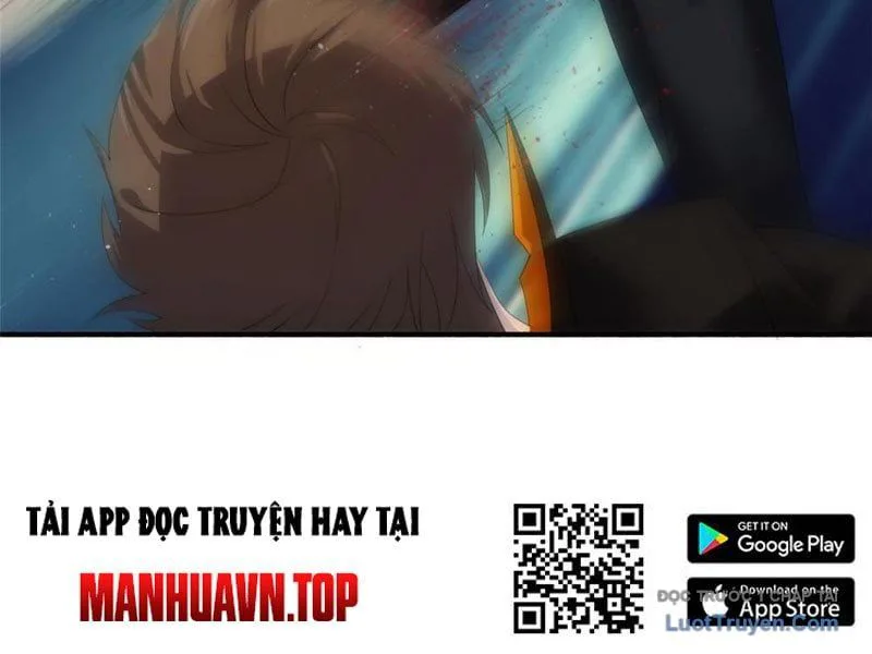 Quỷ Thần Trủng chương 30 - trang 81