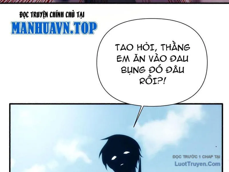 Quỷ Thần Trủng chương 30 - trang 85