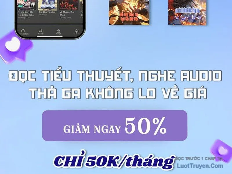 Quỷ Thần Trủng chương 30 - trang 89