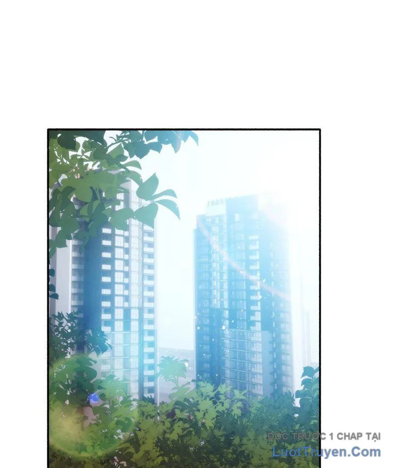 Quỷ Thần Trủng chương 32 - trang 19