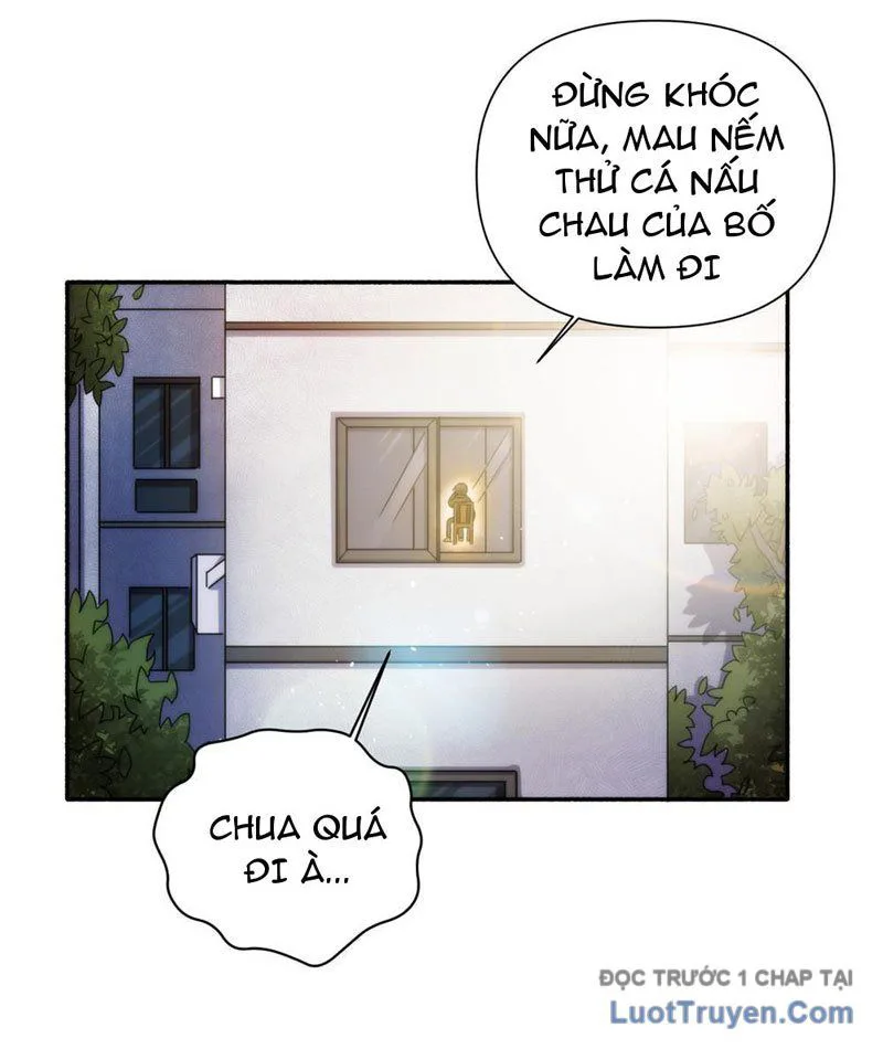 Quỷ Thần Trủng chương 32 - trang 32