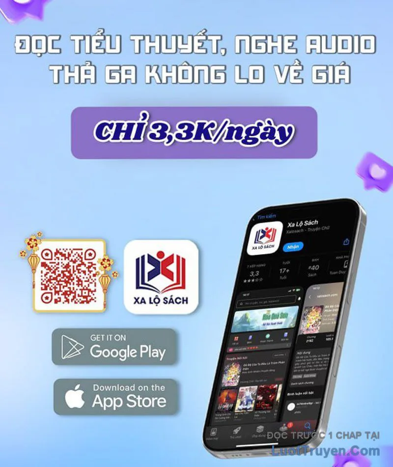 Quỷ Thần Trủng chương 32 - trang 47