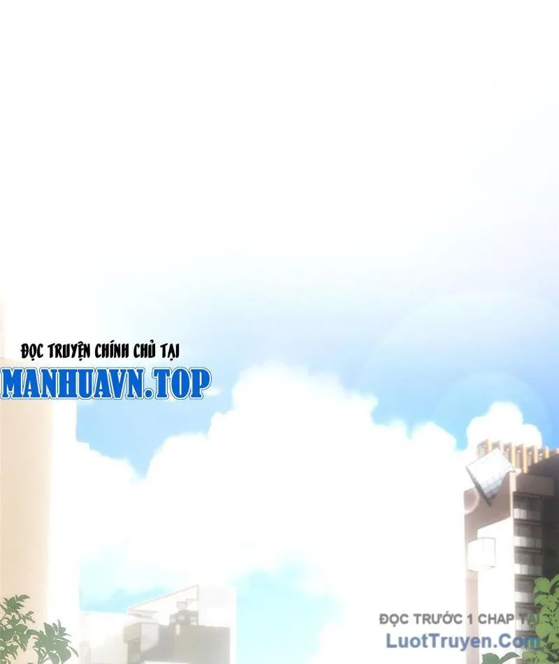 Quỷ Thần Trủng chương 33 - trang 6