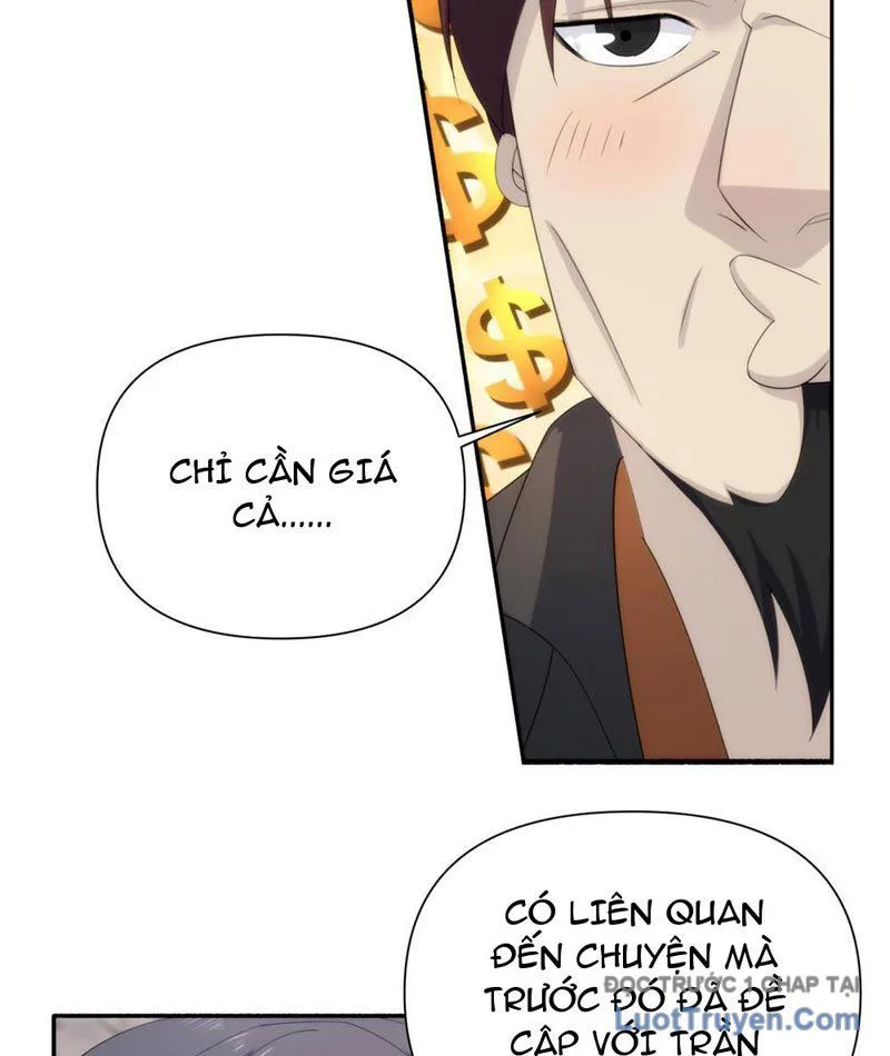 Quỷ Thần Trủng chương 34 - trang 14