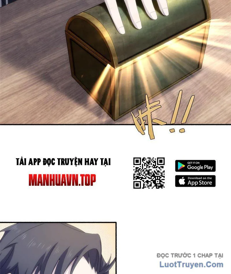 Quỷ Thần Trủng chương 34 - trang 39