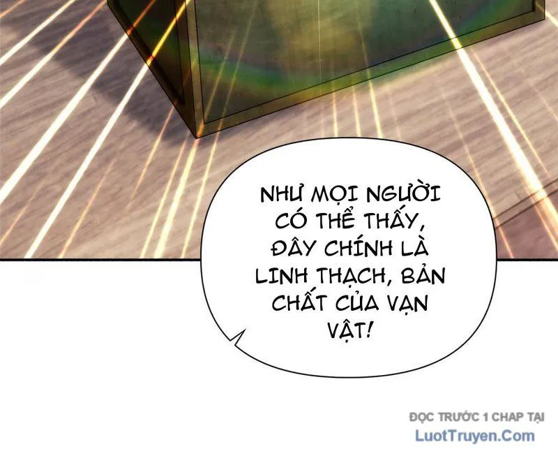 Quỷ Thần Trủng chương 34 - trang 43