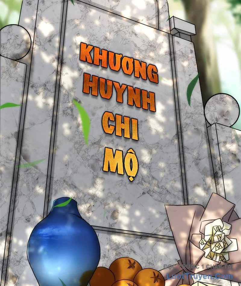 Quỷ Thần Trủng chương 35 - trang 20