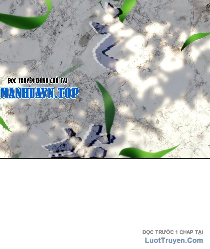 Quỷ Thần Trủng chương 35 - trang 29
