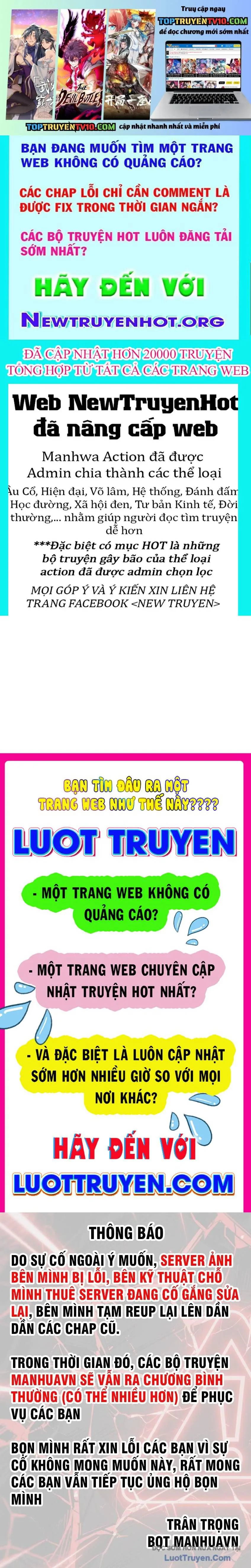 Quỷ Thần Trủng chương 36 - trang 2