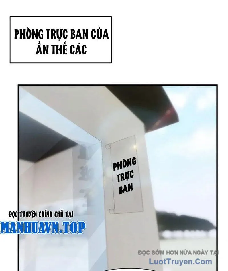 Quỷ Thần Trủng chương 36 - trang 6
