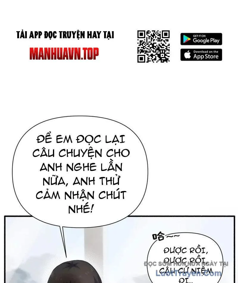 Quỷ Thần Trủng chương 36 - trang 15