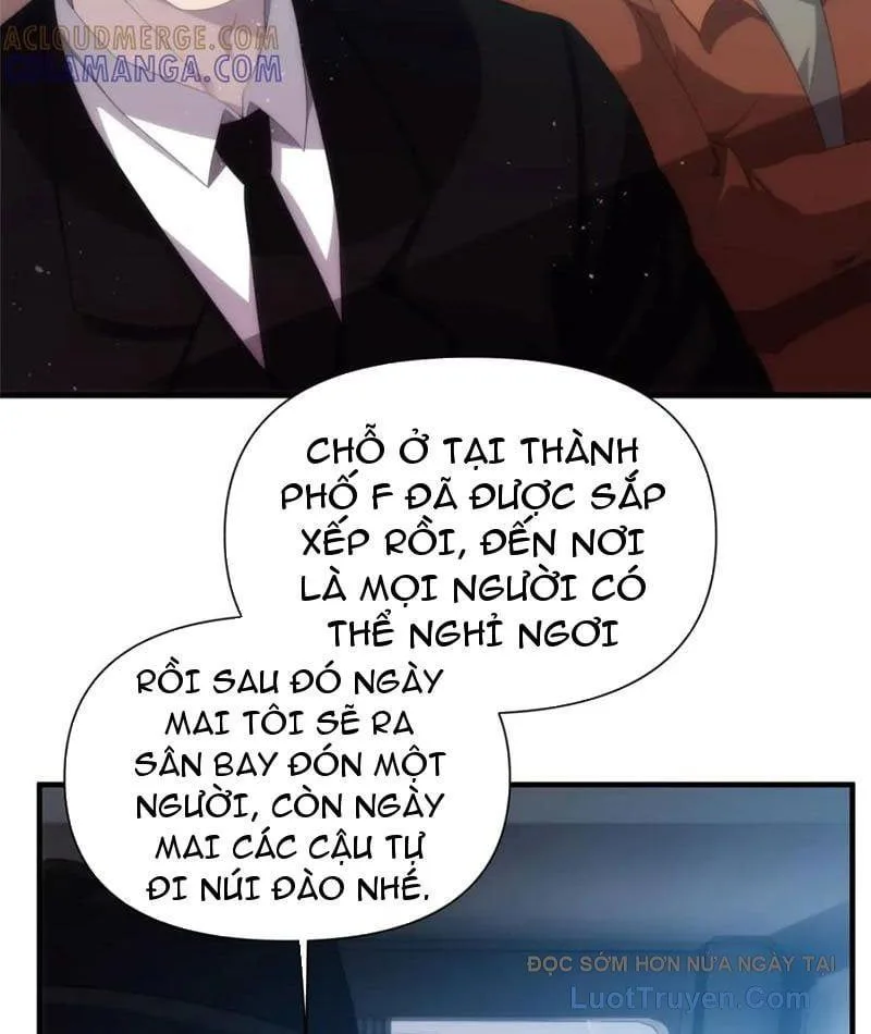 Quỷ Thần Trủng chương 36 - trang 69