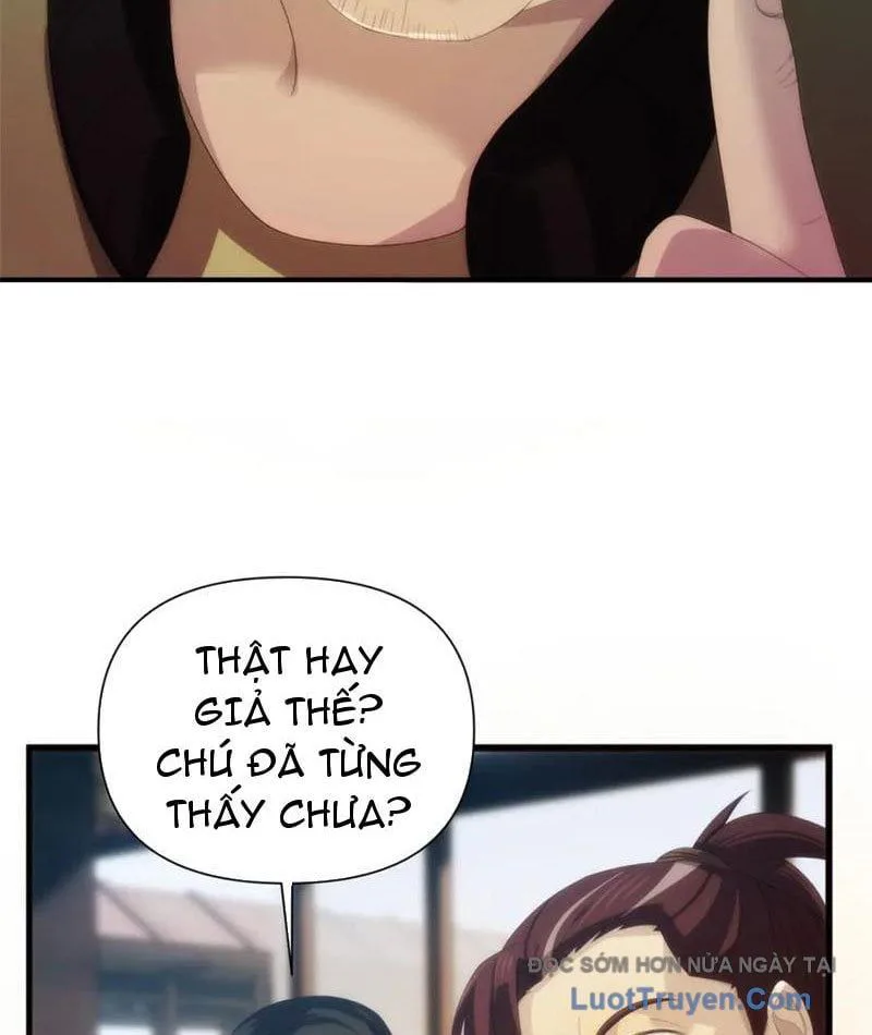 Quỷ Thần Trủng chương 37 - trang 18