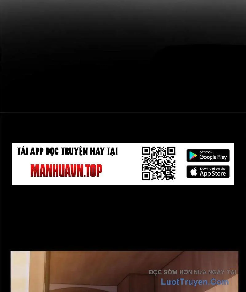 Quỷ Thần Trủng chương 37 - trang 42