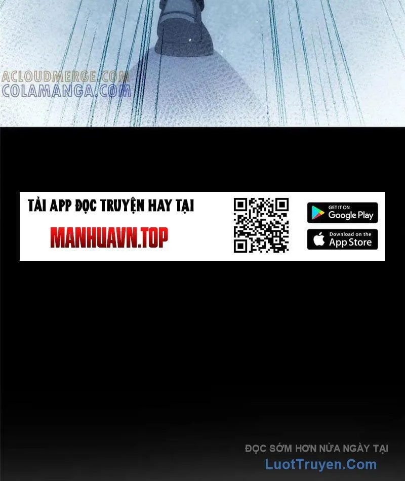 Quỷ Thần Trủng chương 37 - trang 64