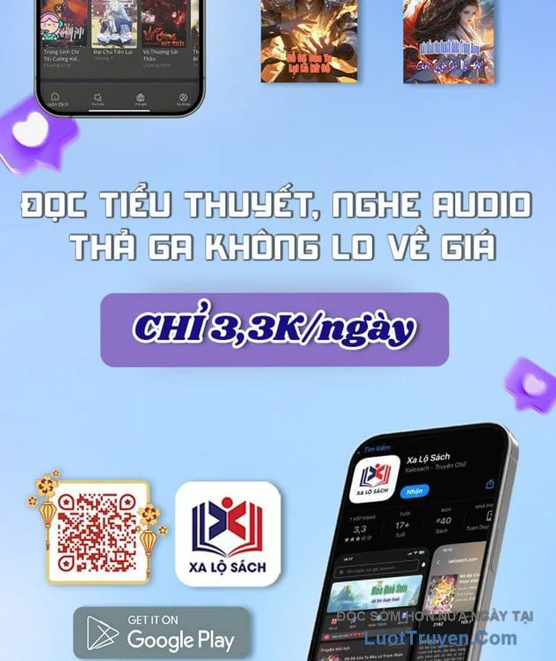 Quỷ Thần Trủng chương 37 - trang 66