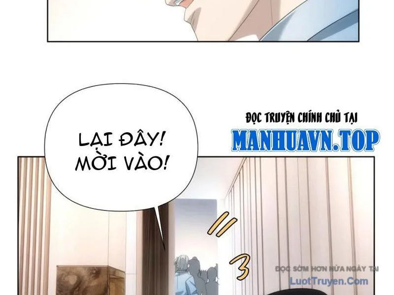 Quỷ Thần Trủng chương 46 - trang 9