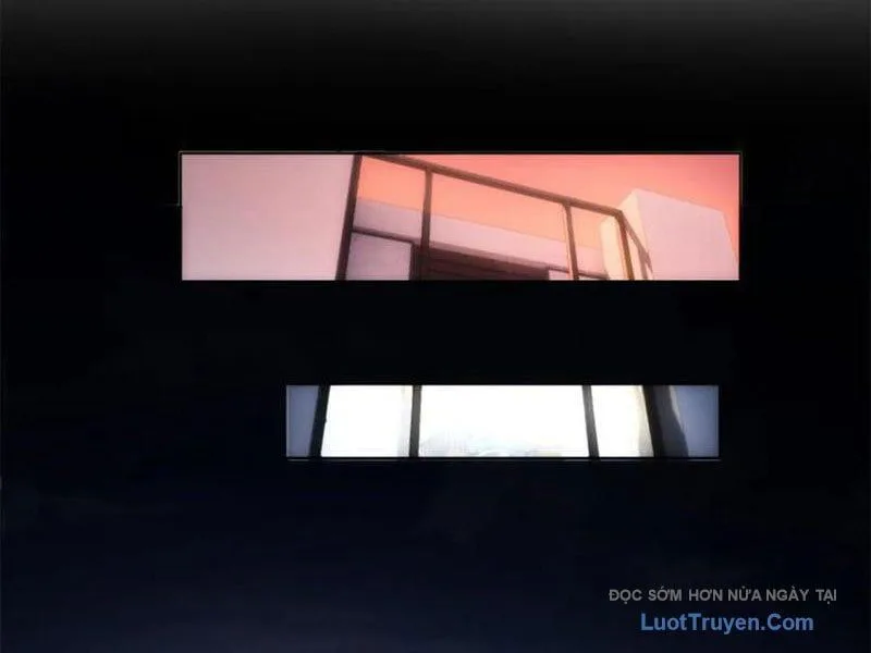 Quỷ Thần Trủng chương 46 - trang 30