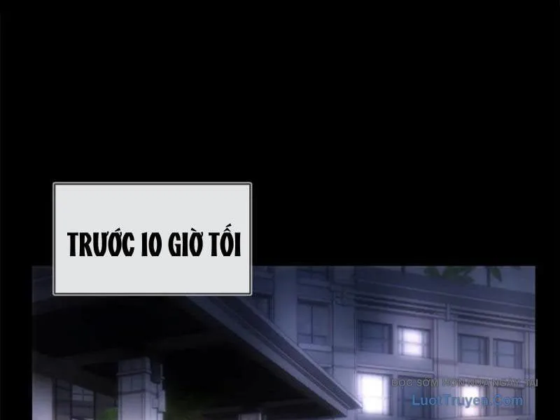 Quỷ Thần Trủng chương 46 - trang 47