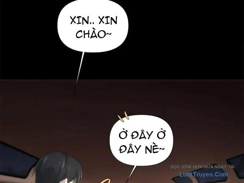 Quỷ Thần Trủng chương 46 - trang 49